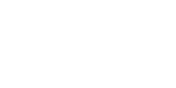 Saskatchewan DUI Lawyer