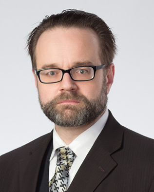 saskatchewan dui lawyer